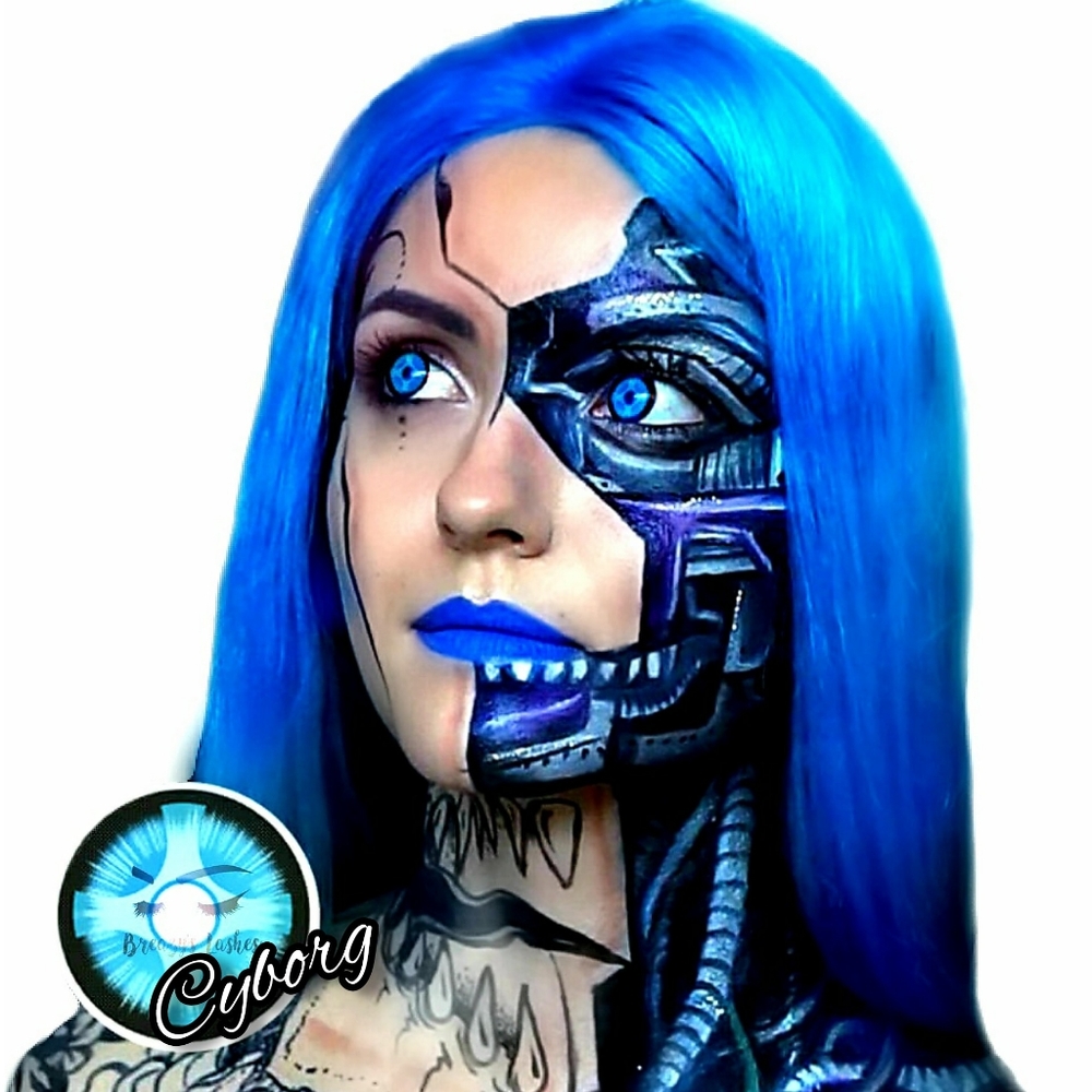 Cosplay - Picture 2 of 4